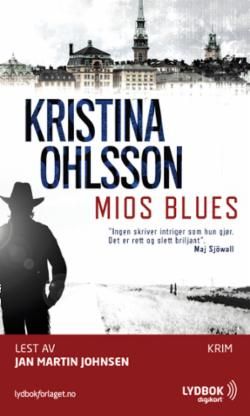 Mios blues