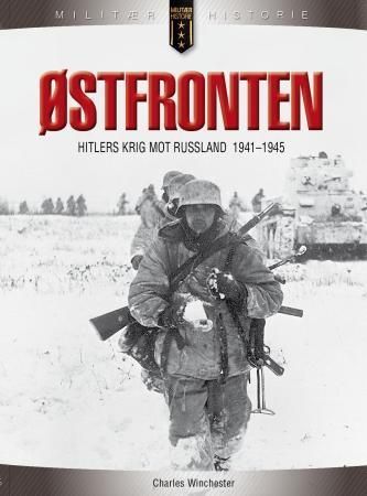 Ostfront