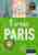 Paris für Kinder