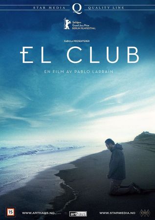 El Club