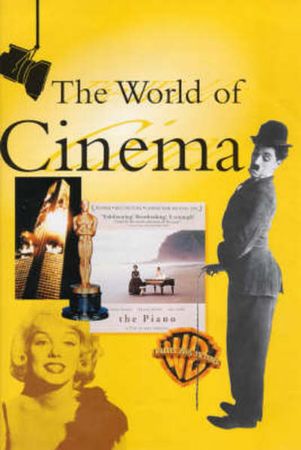 The world of cinema