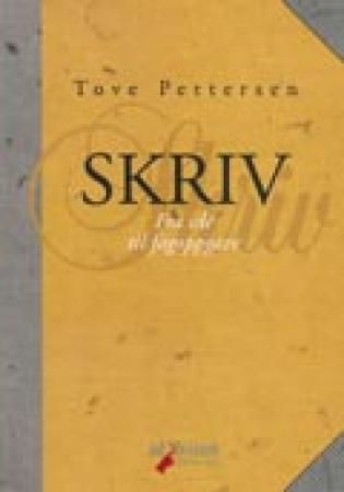 Skriv