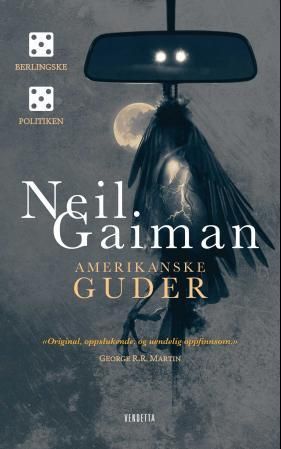 American gods