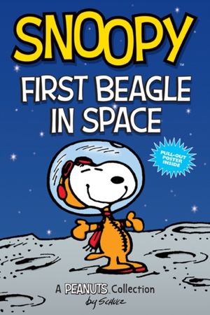 Snoopy