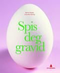 Spis dig gravid