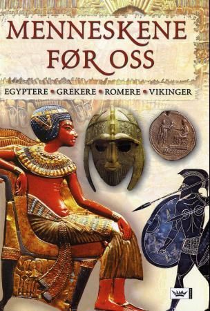Early civilisations