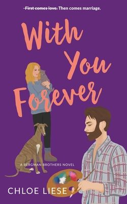 With you forever