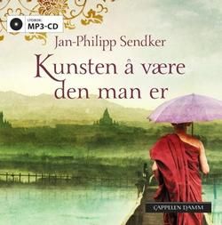 Herzenstimmen