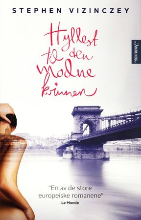In praise of older women