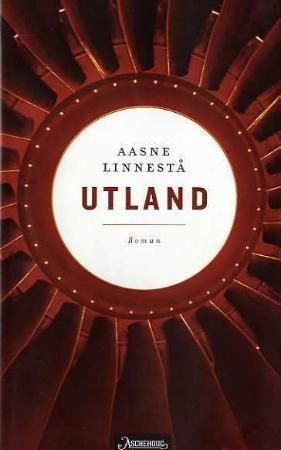 Utland