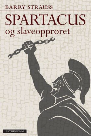 The Spartacus war