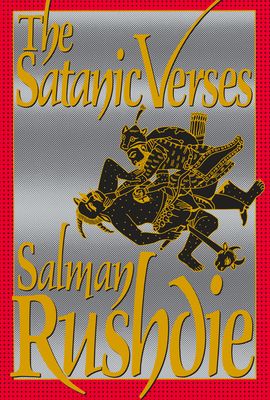 The satanic verses