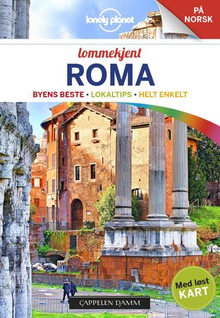 Pocket Rome