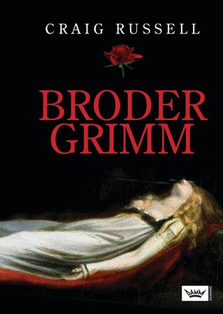 Brother Grimm