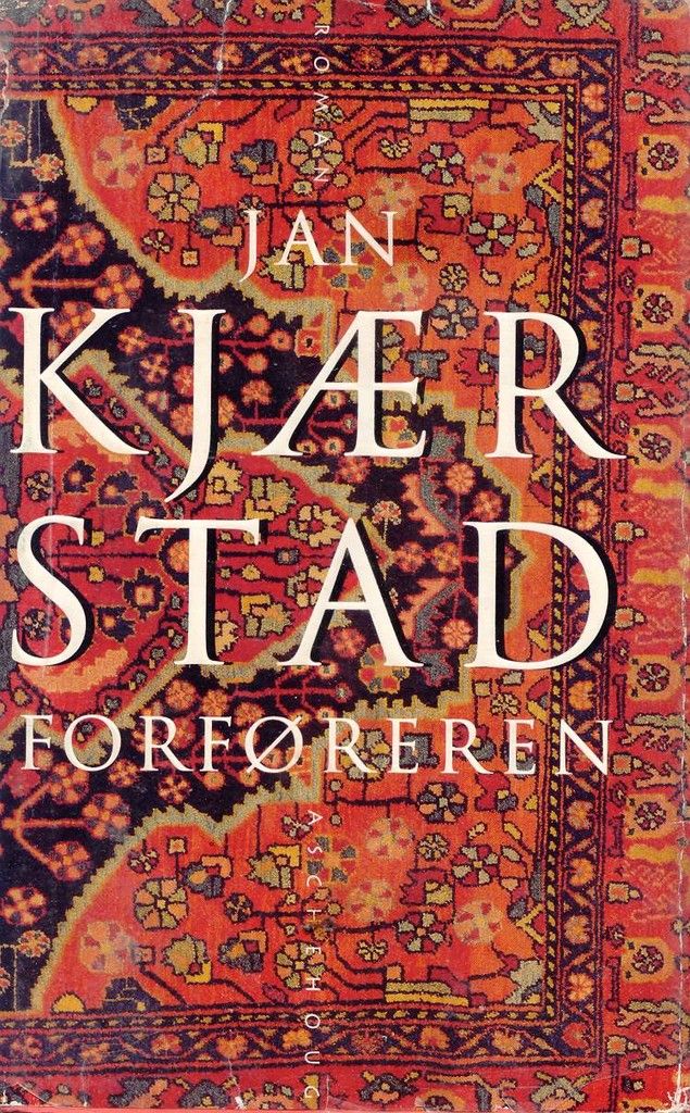 Forføreren