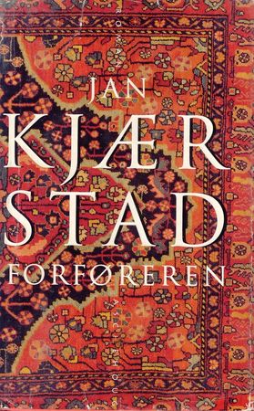 Forføreren