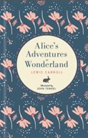 Alice's adventures in Wonderland