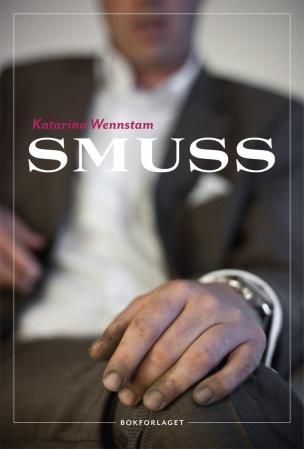 Smuts