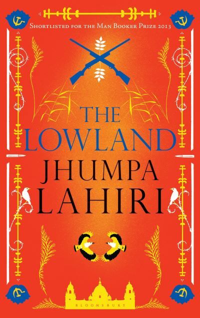 The lowland