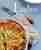 The bistro cookbook