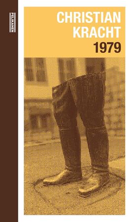 1979