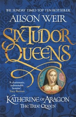 Katherine of Aragon