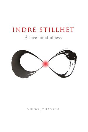 Indre stillhet