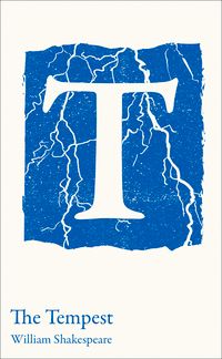 The tempest