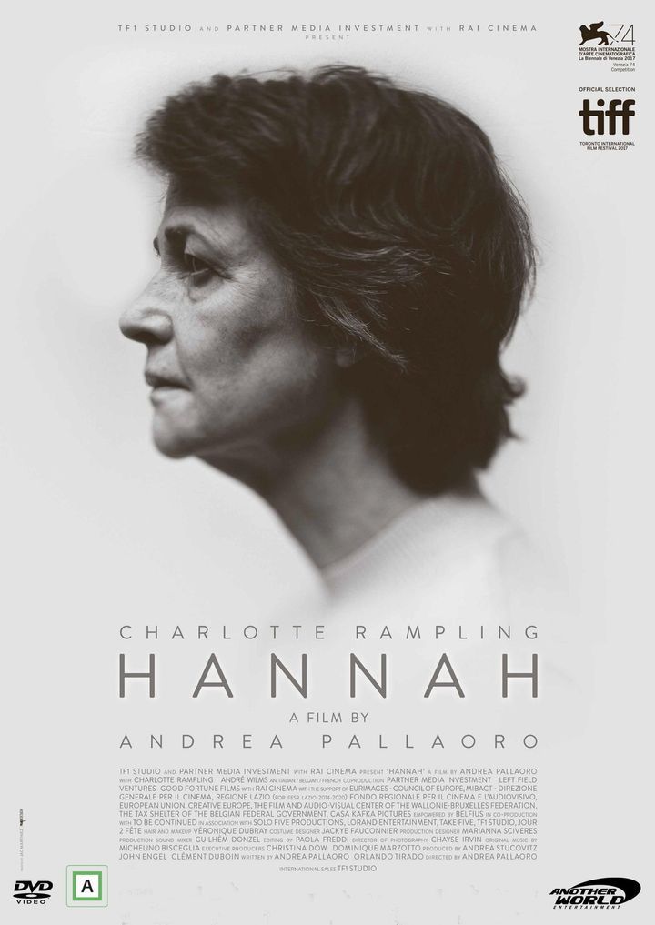 Hannah
