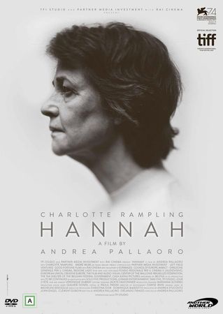 Hannah
