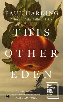 This other Eden