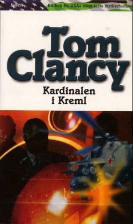 The cardinal of the Kremlin