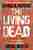 The living dead