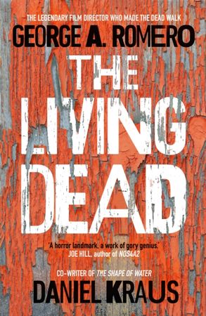 The living dead