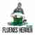 Fluenes herrer