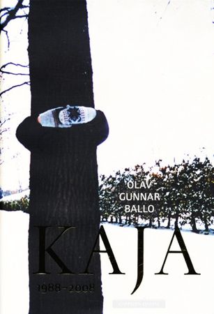 Kaja