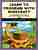 Learn to program with minecraft