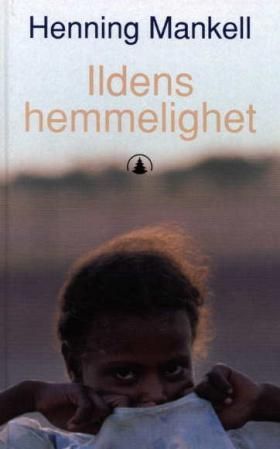 Eldens hemlighet