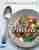 Antonio Carluccio's simple cooking