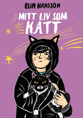 Mitt liv som katt