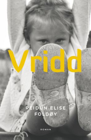 Vridd
