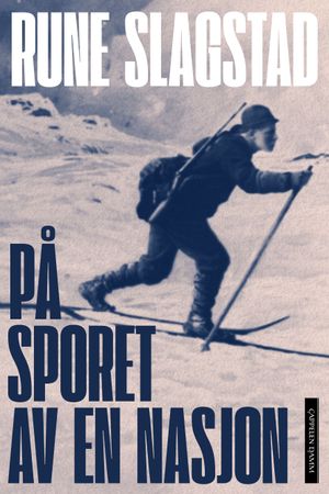 (Sporten)