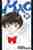 Mao. 2