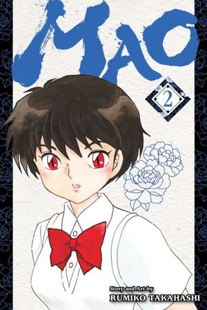 Mao. 2