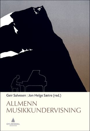 Allmenn musikkundervisning