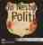 Politi