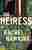 The heiress