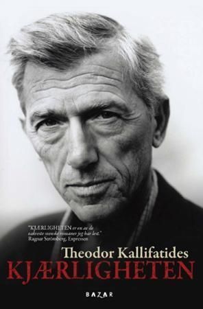 Kärleken