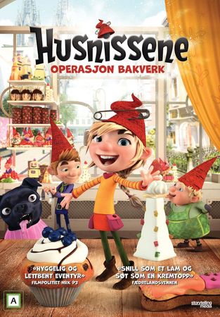 Die Heinzels
