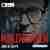 Tinker tailor soldier spy